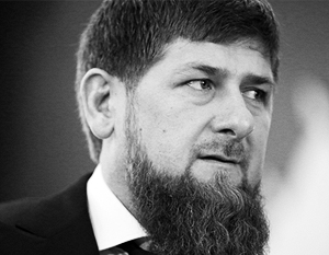 Кадыров пригрозил в случае нападения на Россию «весь мир раком поставить»