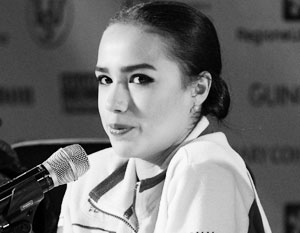 http://img.vz.ru/upimg/m91/m913789.jpg