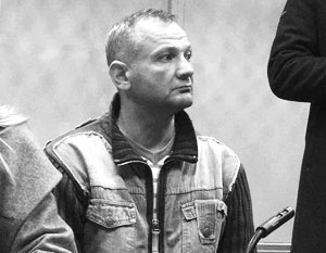 Арест боевика Ивана Бубенчика мигом выявил идеологическую шаткость нынешнего киевского режима