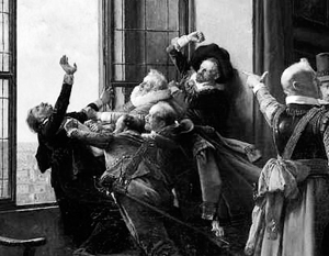 что было 400 лет назад в россии. m924158. что было 400 лет назад в россии фото. что было 400 лет назад в россии-m924158. картинка что было 400 лет назад в россии. картинка m924158.