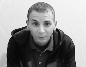 Спасенный от депортации на Украину ополченец рассказал о проблемах российской миграционной политики