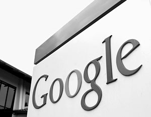 Корпорация Google потеряла права на использование своего почтового бренда Gmail в Германии