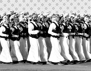Катарская армия считается одной из самых продвинутых и оснащенных в мире