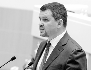 Вице-премьер Акимов о производительности труда в России: Уже 100-летний разрыв от ведущих экономик Вице-премьер Акимов о производительности труда в России: Уже 100-летний разрыв от ведущих экономик