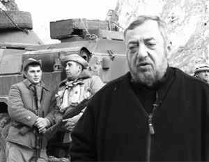 Фото: ГТРК «Дагестан»/YouTube