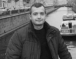 Командир севшего в поле под Жуковским самолета рассказал о смекалке экипажа