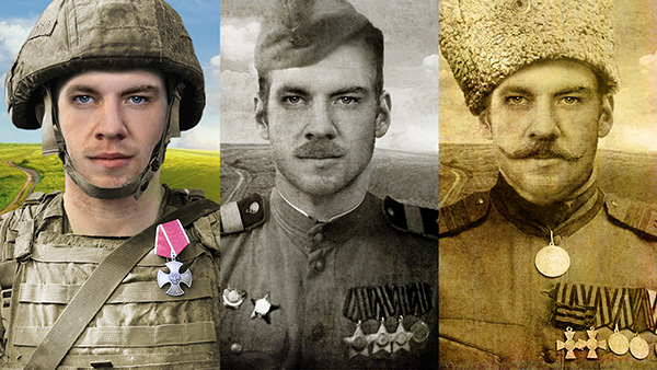 V z r. V z r. V z r. V z r. V z r.