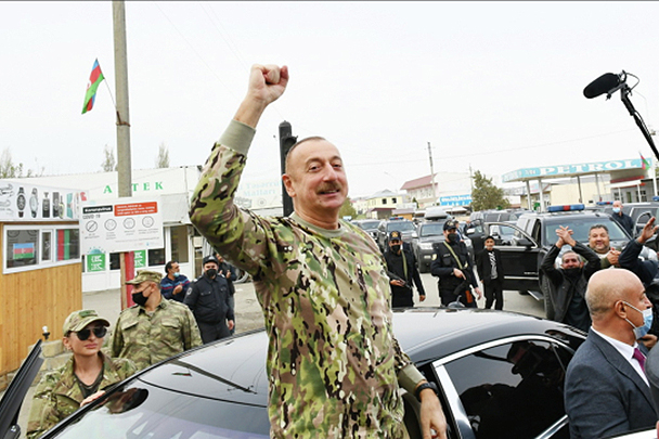 Kartinky po zaprosu "aliyev v karabahe"
