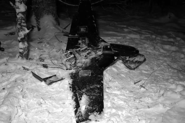 ������������ ������� �������� ����, �������� ��������� ������� ��������� ���������� ���������� ��������� ������ � ������������ �������. � ��������� ��������, ��� ���� ���� �� ����� �� ����������� ����� �������-»