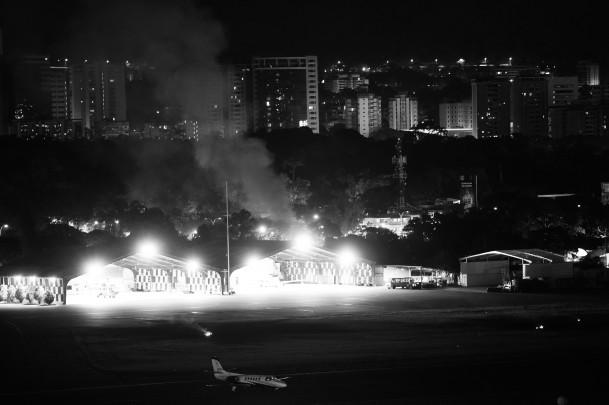 ��� � ���� �� 3 ������ ������� ����� �� ���������. �� ������ ������������ ����� �����, �������� ������� ���������� ��� ������ ���������� ���������� �������� ������. ����� ����������� ������ � ����� ��� ����� �������� ������ �������� �������