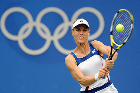 Ежелгі әлемдегі порно лесбиянкалық секс Молдавиялық секс порно