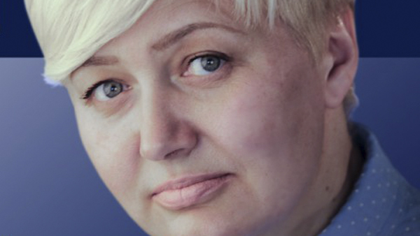 Ницой пожаловалась на нервный срыв из-за «антиукраинской гниды» в такси