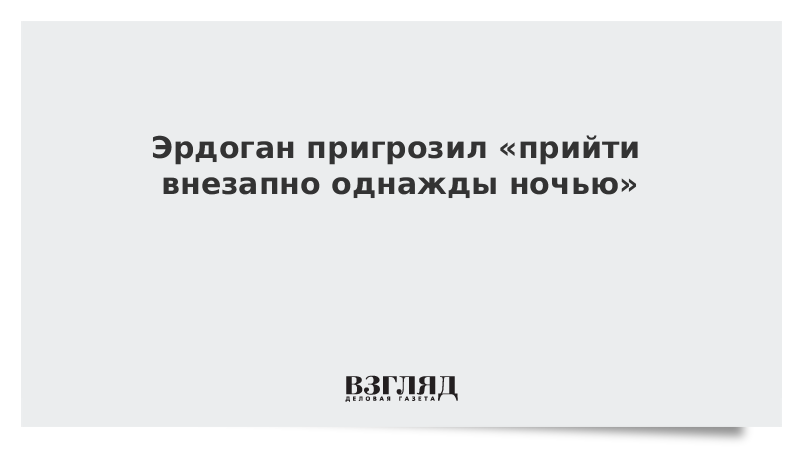 Мужик лежит довольный. Плохой сон. Человек с бессонницей. Сон пришел неожиданно. Спящие дети в смешной позе.
