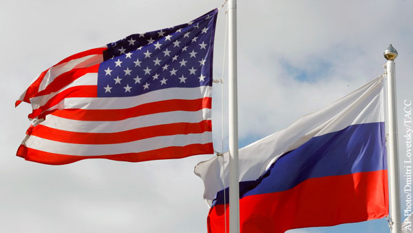 Минобороны предложило отмечать День Русской Америки
