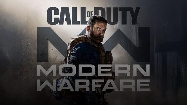 Российские геймеры отказываются от новой Call of Duty из-за русофобского сюжета