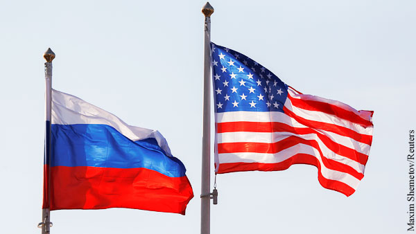 России и США предрекли союзничество в Третьей мировой войне