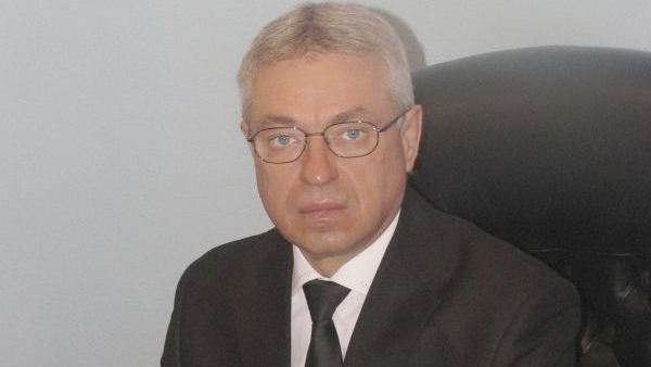 В СК раскрыли детали расследования убийства экс-мэра Киселевска