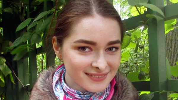 Брат убитой историком Соколовым девушки рассказал о последних часах ее жизни