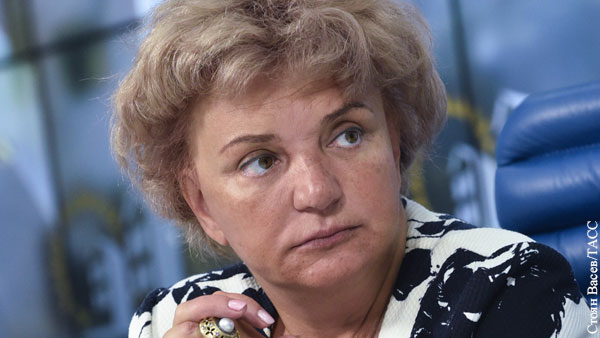 Директора Центра наркологии Сербского уволили после скандала с тестами для водителей
