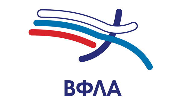Олимпийский комитет России поставил ВФЛА ультиматум