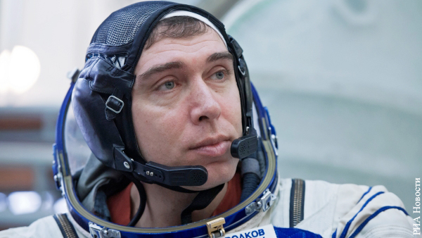 Космонавт рассказал, что делают на МКС при поломке всех туалетов