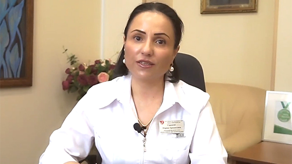 «Дело гинеколога Сармосян» вбивает клин между врачами и пациентами