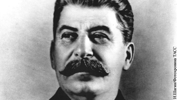 Кафе Русского музея убрало из продажи шоколадки с портретом Сталина