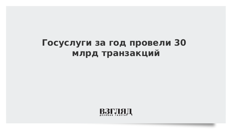 Проведена тридцати. Девушка которая 30 лет провела в бочке фото. Проведена тридцати. Проведена тридцати. Девушки которая 30 лет провела в бочке.