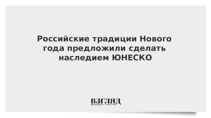 Этого года предлагает сделать. Этого года предлагает сделать