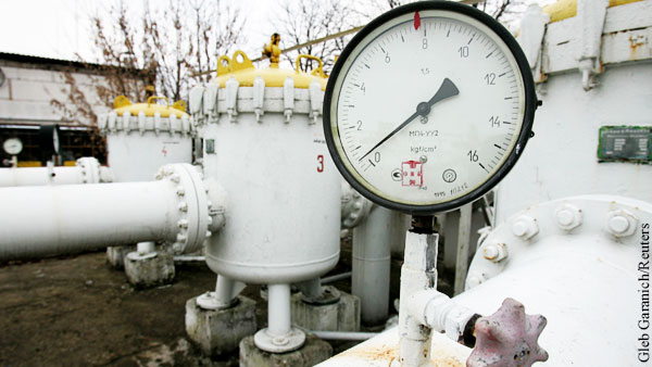 Тарифы по транзиту нефти через Белоруссию пообещали урегулировать в январе