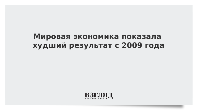 Карту плохо показывает. Карту плохо показывает