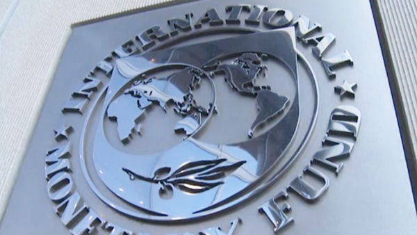 Молдавия пригрозила МВФ отказом от сотрудничества