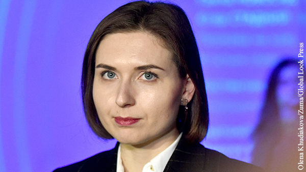 Украинцев возмутило недовольство министра образования своей зарплатой