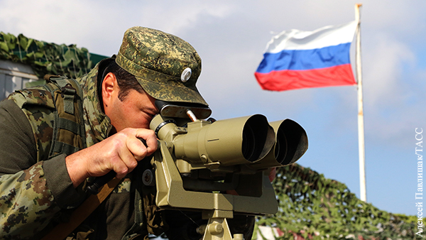В Госдуме с иронией отнеслись к «маршу» Чубарова на Крым