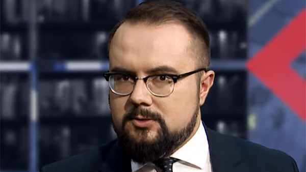В МИД Польши заявили о «безоговорочном» праве Варшавы на репарации от России