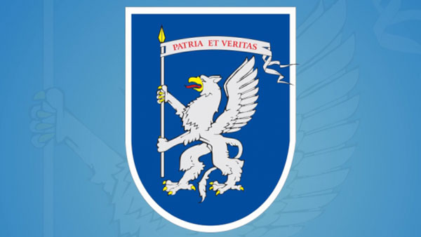 Страх перед ГРУ и ФСБ принес деньги литовской разведке