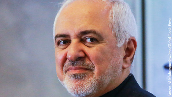 Иран заявил о близости к войне после убийства американцами Сулеймани