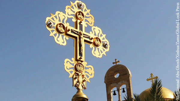 Православные церкви назвали условие предоставления автокефалий