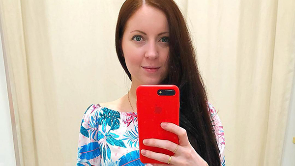 Психолог оценила поведение блогера Диденко после смертельной вечеринки