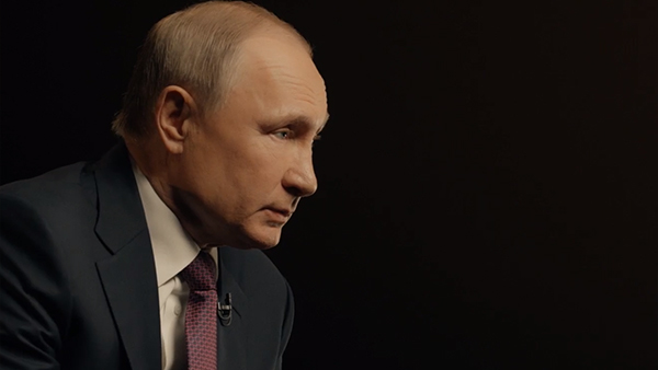 Путина покоробили слишком высокие зарплаты глав ряда госкомпаний
