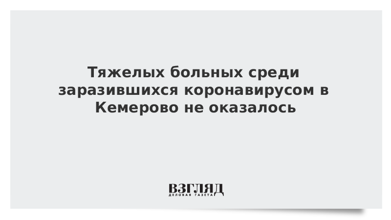 Тяжело страдать. Порошенко насмешил.