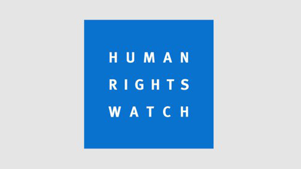 СПЧ: Human Rights Watch подогревает панические настроения в России в связи с коронавирусом