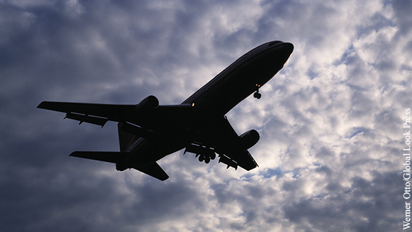 Владелец S7 назвал сроки возобновления международного авиасообщения