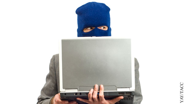 Эксперты предупредили о новых видах мошенничества в интернете в период пандемии