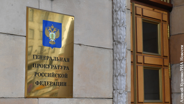 Распространившую фейк о «вывозе тел из обсервации» москвичку отдали под суд