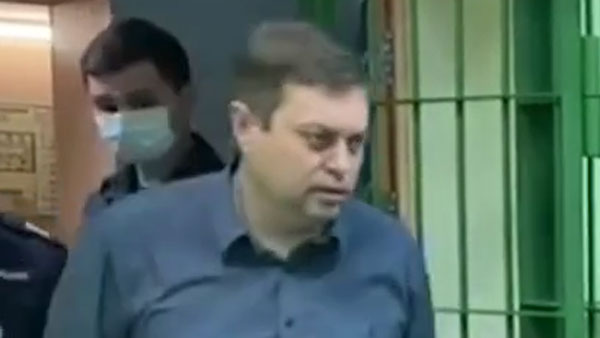 Начальник цеха ТЭЦ-3 в Норильске арестован после разлива топлива