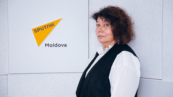 Почему молдавских министров назвали «правительством Sputnik»