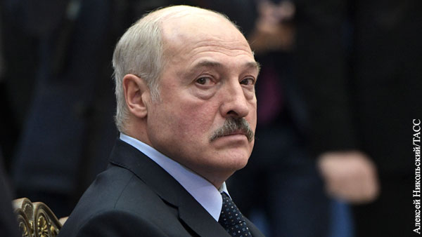 Почему Лукашенко меньше любят и в России, и в Белоруссии