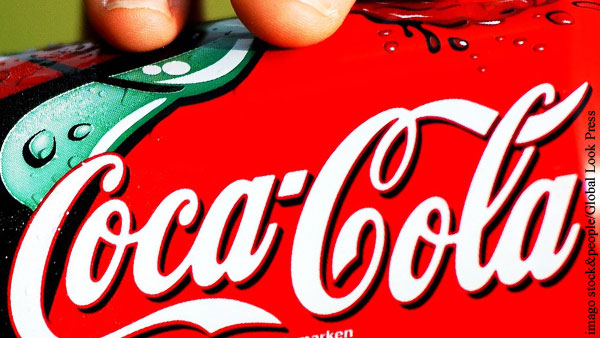 Coca-Cola на месяц отказалась от рекламы в соцсетях из-за расизма