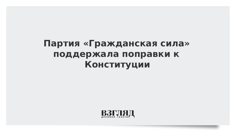 Партия гражданская сила. Гражданская сила. Политические взгляды партии Гражданская сила.